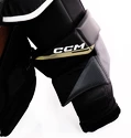 Kapus hoki mellény CCM Axis 2 Black Senior