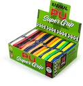 Karakal  Duo PU Super Grip Box 24 Pcs.  Alapgrip