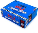 Karakal  PU Super Grip Multi Box 24 Pcs. Multi  Alapgrip