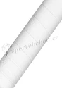 Karakal  PU Super Grip White  Alapgrip