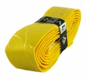 Karakal  PU Super Grip Yellow  Alapgrip