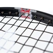 Karakal  SN 90 2.0  SQ RKT  Squash-ütő