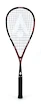 Karakal  SN 90 2.0  SQ RKT  Squash-ütő