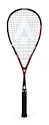 Karakal  SN 90 2.0  SQ RKT  Squash-ütő