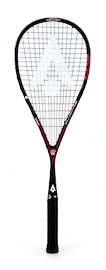 Karakal SN 90 2.0 SQ RKT Squash-ütő