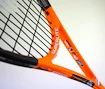 Karakal  T 120 FF  Squash-ütő