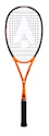 Karakal  T 120 FF  Squash-ütő