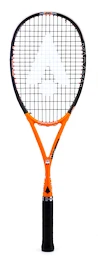 Karakal T 120 FF Squash-ütő