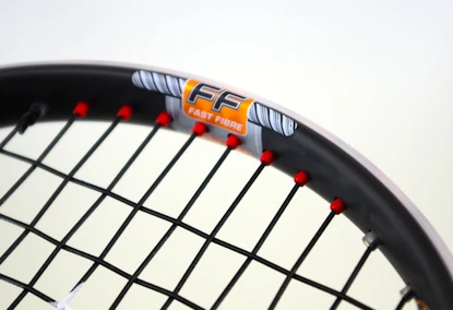 Karakal  T 120 FF  Squash-ütő