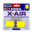 Karakal  X-Air Grip Yellow  Alapgrip