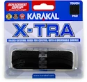 Karakal  X-Tra Grip Black  Alapgrip