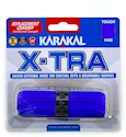 Karakal  X-Tra Grip Blue  Alapgrip