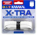 Karakal  X-Tra Grip White  Alapgrip