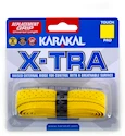 Karakal  X-Tra Grip Yellow  Alapgrip