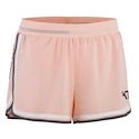 Kari Traa   Elisa Shorts pink Női rövidnadrág XS