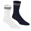 Kari Traa  Lam Sock 2pack Mar  Női zokni 36-38