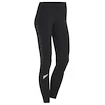 Kari Traa  Louise Tights Black Női leggings XS