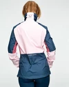 Kari Traa  Nora Jacket pink Női dzseki