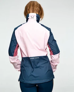 Kari Traa  Nora Jacket pink Női dzseki XS