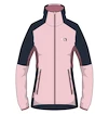 Kari Traa  Nora Jacket pink Női dzseki XS