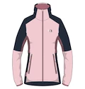 Kari Traa  Nora Jacket pink Női dzseki XS