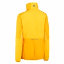 Kari Traa  Nora Jacket yellow Női dzseki