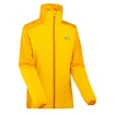 Kari Traa  Nora Jacket yellow Női dzseki XS