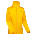 Kari Traa  Nora Jacket yellow Női dzseki XS