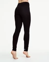 Kari Traa  Nora Tights Black Női leggings