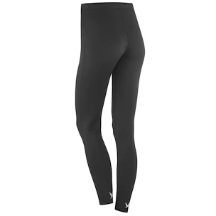 Kari Traa  Nora Tights Black Női leggings XL