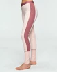 Kari Traa  Perle Pant Női leggings