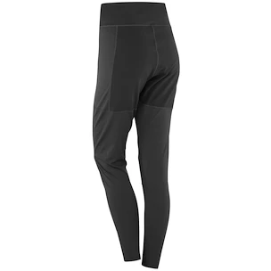 Kari Traa  Ragna Tights Dove Női leggings