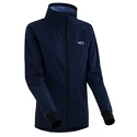 Kari Traa  Signe Jacket blue Női dzseki