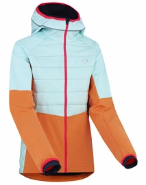 Kari Traa Tirill Jacket Polar Női dzseki