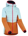 Kari Traa  Tirill Jacket Polar Női dzseki XS