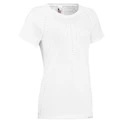 Kari Traa  Tone Tee White Női póló L/XL