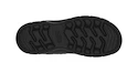 Keen Hikeport 2 Sport Mid Wp Magnet/Greener Pastures  Gyermek kültéri lábbelik