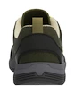 Keen Jasper II Wp Dark Olive/Olive Drab  Férfi kültéri lábbelik