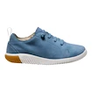 Keen KNX LACE Coronet blue/Vapor  Gyermek szabadidős cipő