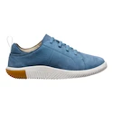 Keen KNX LACE Coronet blue/Vapor  Gyermek szabadidős cipő