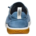 Keen KNX LACE Coronet blue/Vapor  Gyermek szabadidős cipő