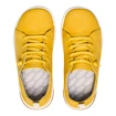 Keen KNX LACE Daffodil/Star white  Gyermek szabadidős cipő