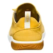 Keen KNX LACE Daffodil/Star white  Gyermek szabadidős cipő