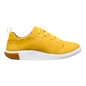 Keen KNX LACE Daffodil/Star white  Gyermek szabadidős cipő