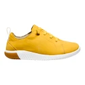 Keen KNX LACE Daffodil/Star white  Gyermek szabadidős cipő