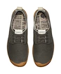 Keen Mosey Derby Canvas Black Olive/Black Olive  Férfi kültéri lábbelik