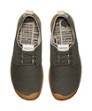 Keen Mosey Derby Canvas Black Olive/Black Olive  Férfi kültéri lábbelik