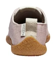 Keen Mosey Derby Canvas Fawn/Birch  Női kültéri cipők