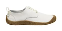 Keen Mosey Derby Leather Vapor/Birch  Női kültéri cipők