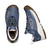 Keen Nxis Evo Wp Vintage Indigo/Peachy Keen  Női kültéri cipők